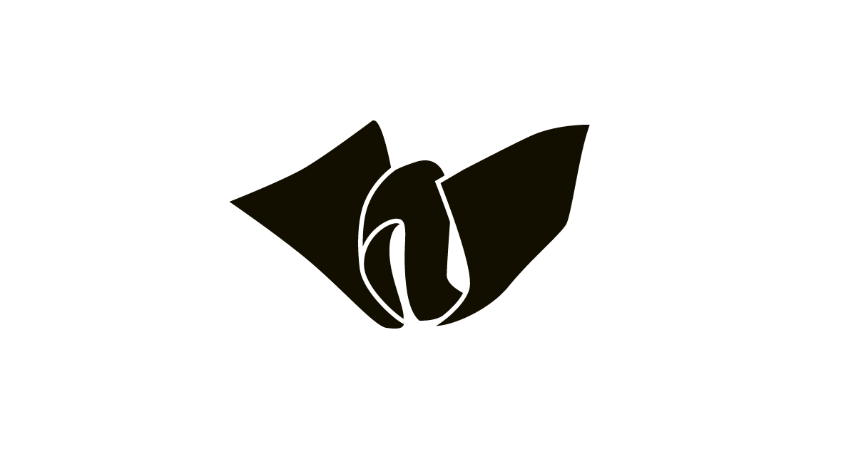 文化だけの最新情報まとめメディア＝和綴